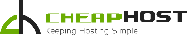 CheapHost part of ebox